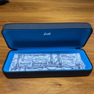 ゾフ(Zoff)のみー様専用(その他)