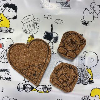 消しゴムはんこ ハンドメイド(はんこ)