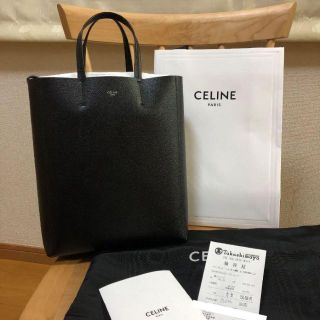 セリーヌ カバ ショルダーバッグ(レディース)の通販 500点以上 ...