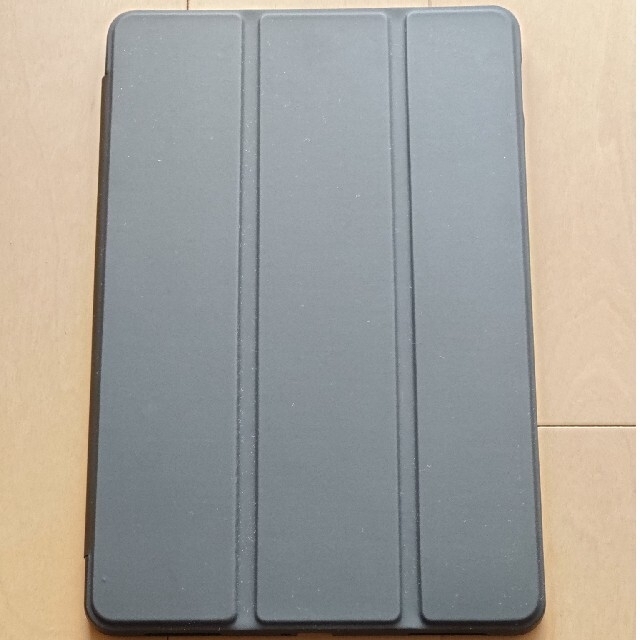 xiaomi pad 5 cosmic gray