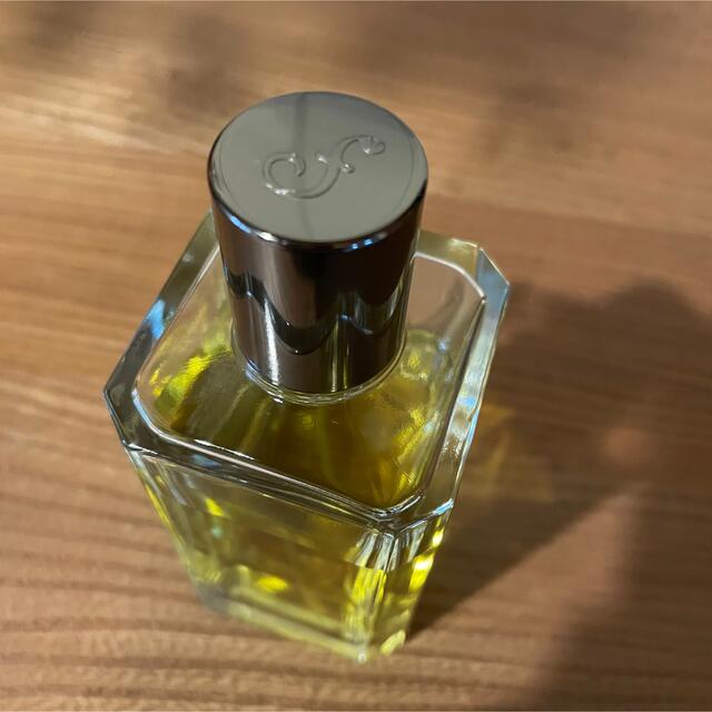 フエギア FUEGUIA 1833 ムスカラオスマンサス 100ml-