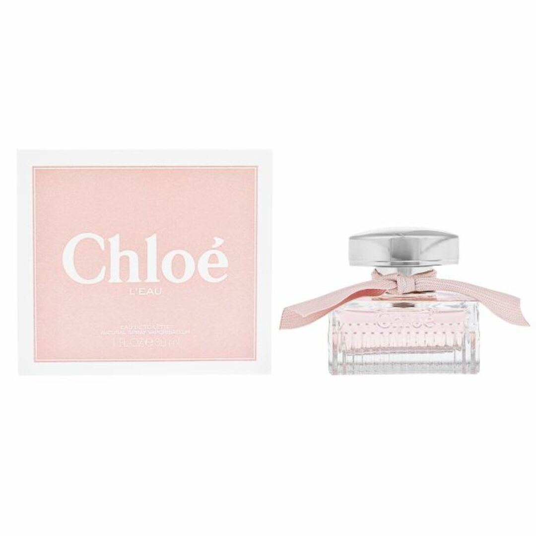 クロエ CHLOE 香水 レディース クロエ ロー EDT 30ml30ml香調