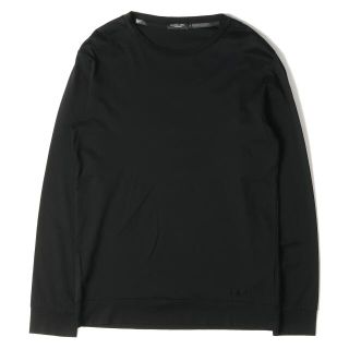 ブラックレーベルクレストブリッジ メンズのTシャツ・カットソー(長袖 ...