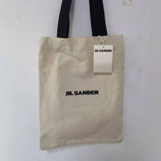ジルサンダー ナップサックの通販 29点 | Jil Sanderを買うならラクマ