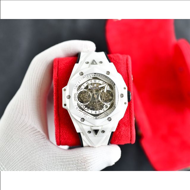 独特な HUBLOT 新素材新作 壁掛け時計 - htii.edu.kz