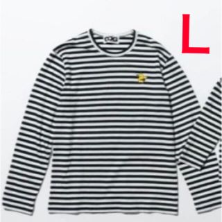 コム デ ギャルソン(COMME des GARCONS) グッズの通販 64点