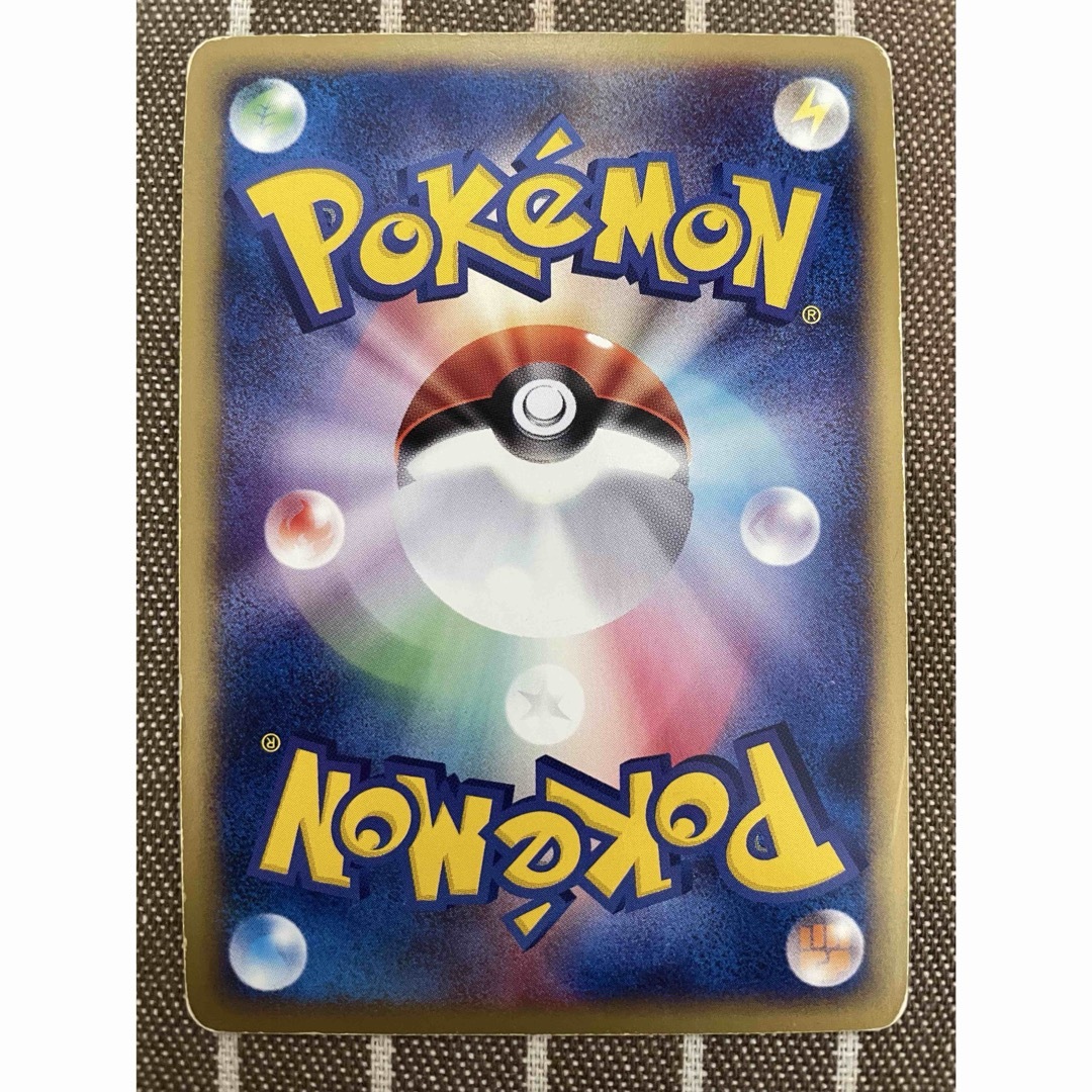 ポケモン - ポケモンカードe 旧裏 ブラッキー(キラ)の通販 by ポケモン - ポケモンカードe 旧裏 ブラッキー(キラ)の通販 by