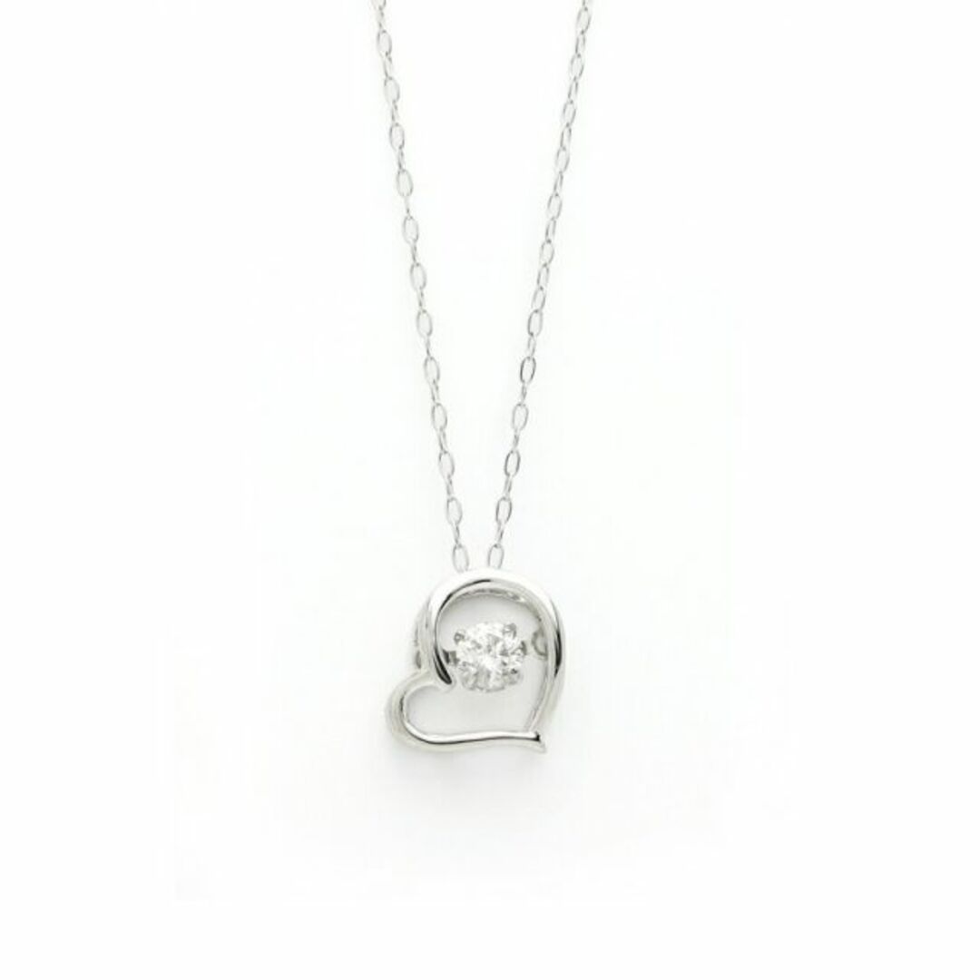 ダンシングストーン プラチナ 0.13ct - www.fisiored-roma.it