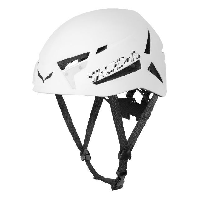 SALEWA VEGA HELMET L:XL ★新品送料込み★ スポーツ/アウトドアのアウトドア(登山用品)の商品写真