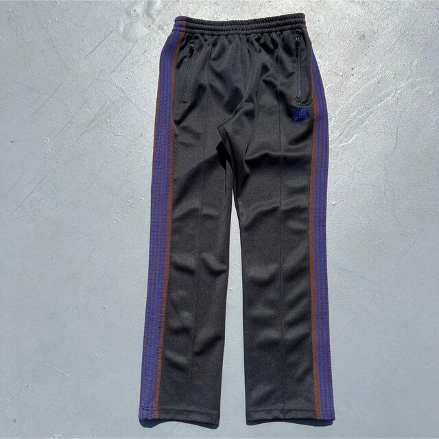 Studious 別注　Needles Track Pant XSその他