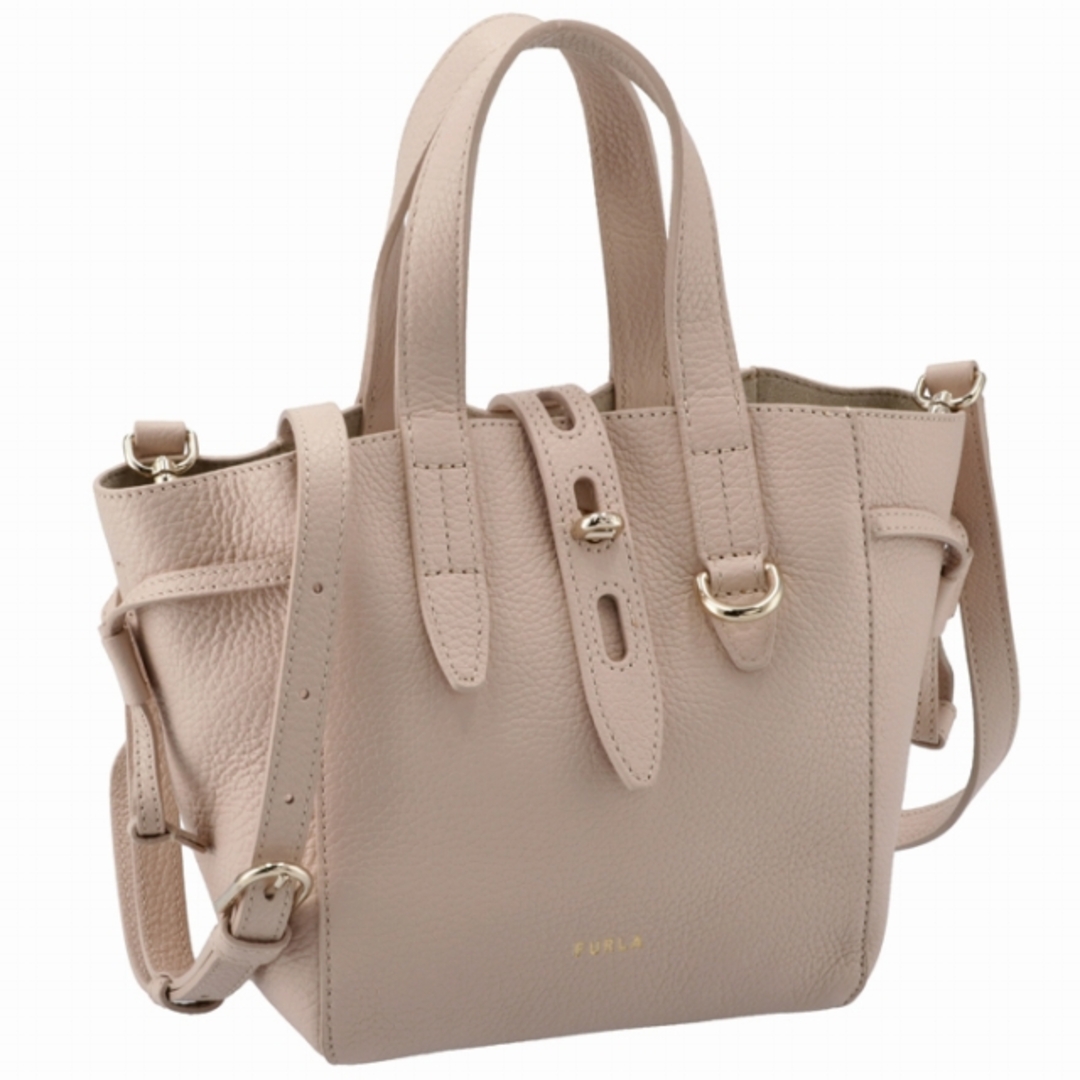 FURLA - FURLA レディース 2WAYハンドバッグ