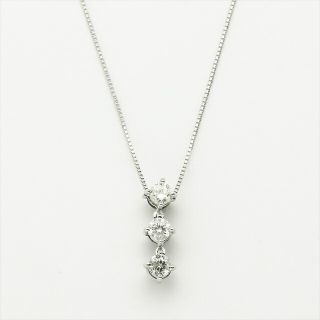 ハッピーキャンドル ネックレスの通販 by ブランドショップHappiness