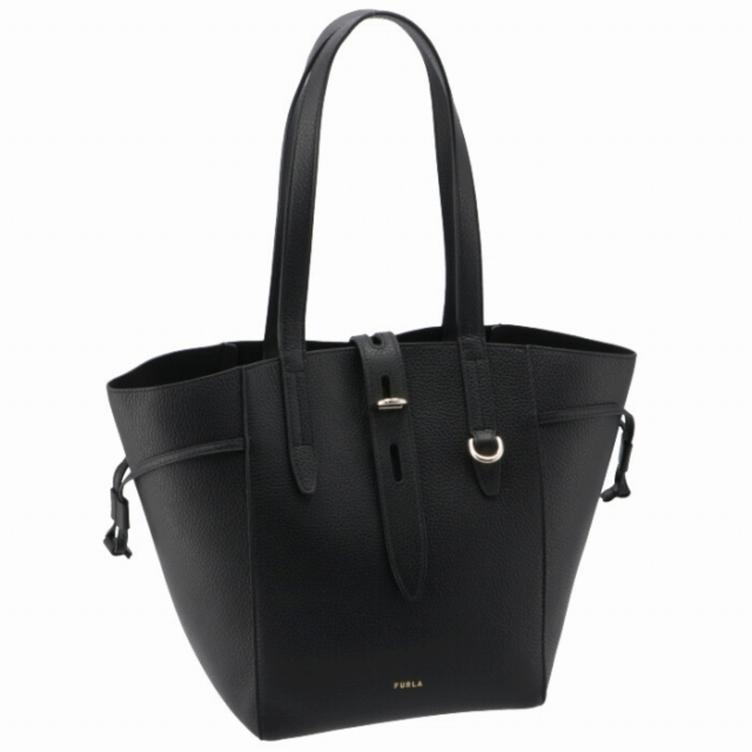 FURLA トートバッグ NET M ネット 専門ショップ www.sisteplant.com