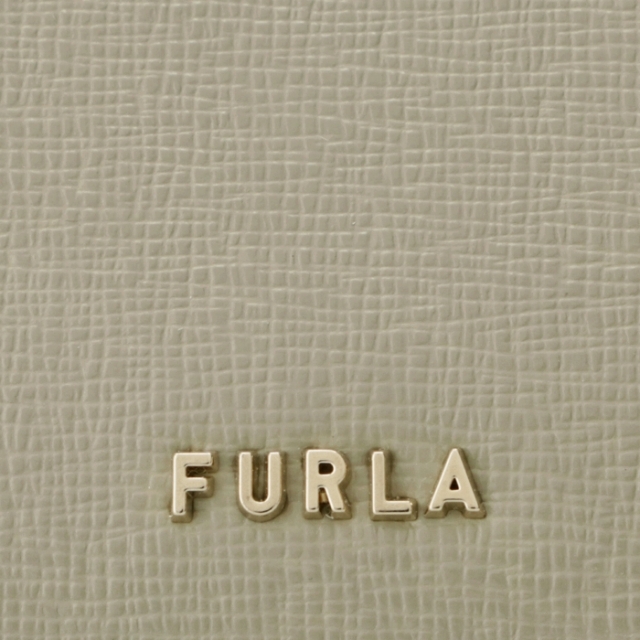 Furla(フルラ)のFURLA カードホルダー＆コインケース バビロン BABYLON レディースのファッション小物(コインケース)の商品写真