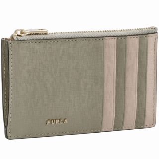 フルラ(Furla)のFURLA カードホルダー＆コインケース バビロン BABYLON(コインケース)