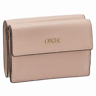 フルラ(Furla)のFURLA 財布 三つ折り ミニ財布 バビロン BABYLON ウォレット(財布)