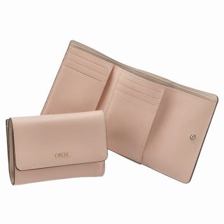 フルラ(Furla)のFURLA 財布 三つ折り バビロン トライフォールドウォレット(財布)