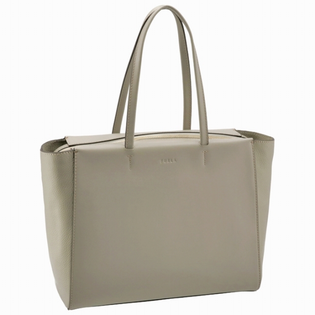 FURLA トートバッグ REGINA L