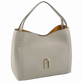 フルラ(Furla)のFURLA トートバッグ PRIMULA ホーボーバッグ L(トートバッグ)