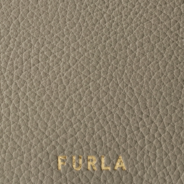 FURLA トートバッグ PRIMULA ホーボーバッグ L