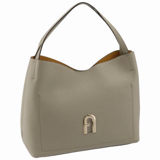 フルラ(Furla)のFURLA トートバッグ PRIMULA ホーボーバッグ L(トートバッグ)