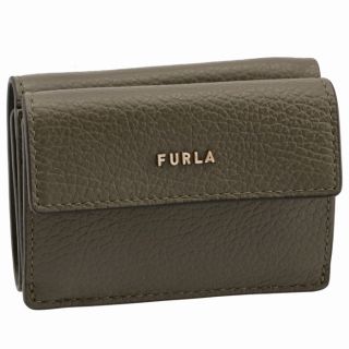 フルラ(Furla)のFURLA 財布 三つ折り ミニ財布 バビロン BABYLON(財布)