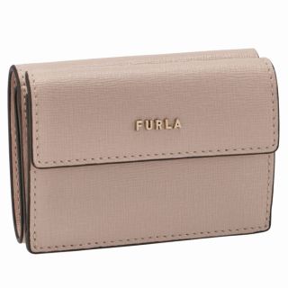 フルラ(Furla)のFURLA 財布 三つ折り ミニ財布 バビロン BABYLON ウォレット(財布)