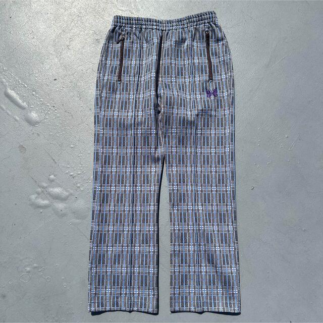 21aw Needles Track Pant S