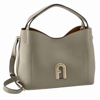 フルラ(Furla)のFURLA トートバッグ PRIMULA ホーボーバッグ S(トートバッグ)