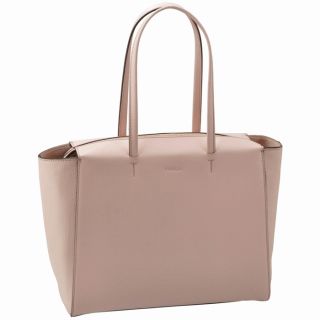 フルラ(Furla)のFURLA トートバッグ REGINA L(トートバッグ)