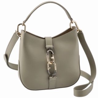 フルラ(Furla)のFURLA トートバッグ SIRENA シレナ ホーボーバッグ MINI ミニ(トートバッグ)