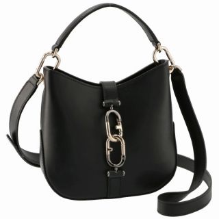 フルラ(Furla)のFURLA トートバッグ SIRENA シレナ ホーボーバッグ MINI ミニ(トートバッグ)