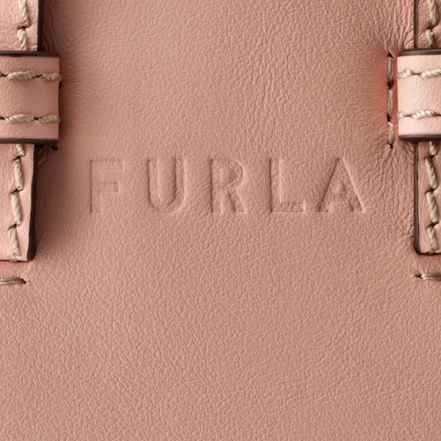 Furla(フルラ)のFURLA ショルダーバッグ MIASTELLA クロスボディ ミニバッグ レディースのバッグ(メッセンジャーバッグ)の商品写真