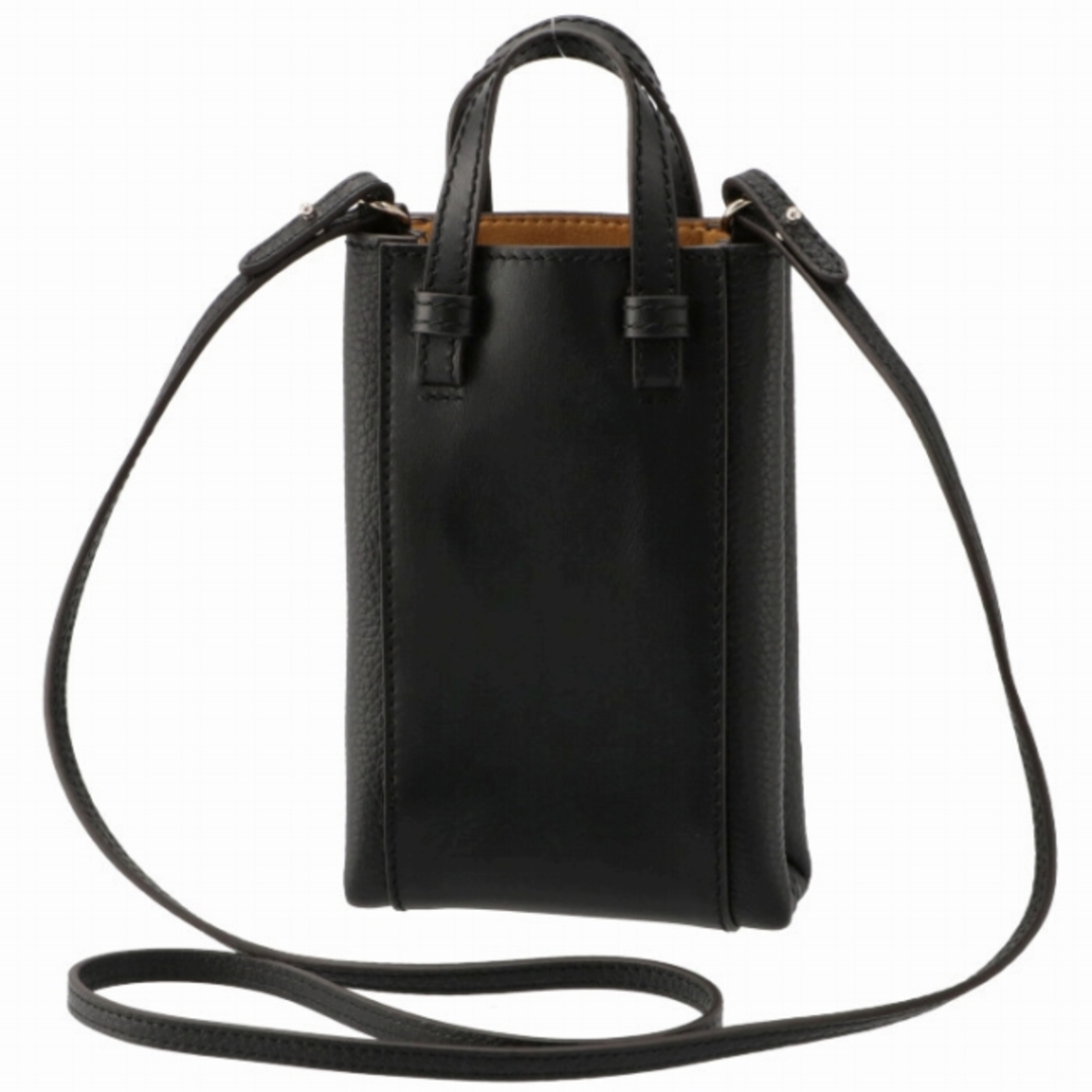 Furla(フルラ)のFURLA ショルダーバッグ MIASTELLA クロスボディ ミニバッグ レディースのバッグ(メッセンジャーバッグ)の商品写真