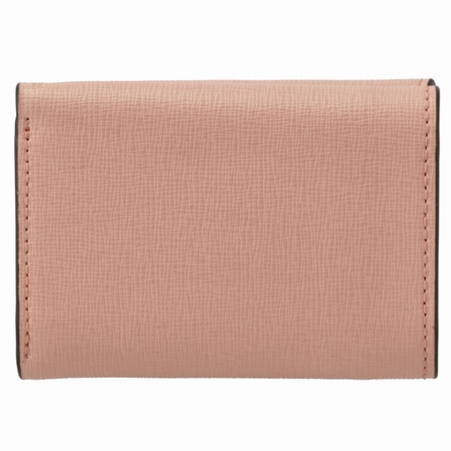 Furla(フルラ)のFURLA 財布 三つ折り ミニ財布 BABYLON S トライフォールド レディースのファッション小物(財布)の商品写真