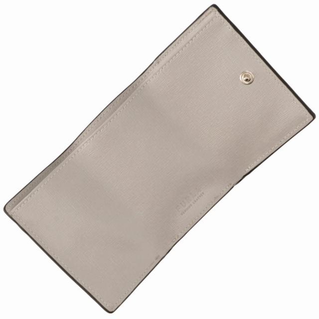 Furla(フルラ)のFURLA 財布 三つ折り ミニ財布 BABYLON S トライフォールド レディースのファッション小物(財布)の商品写真