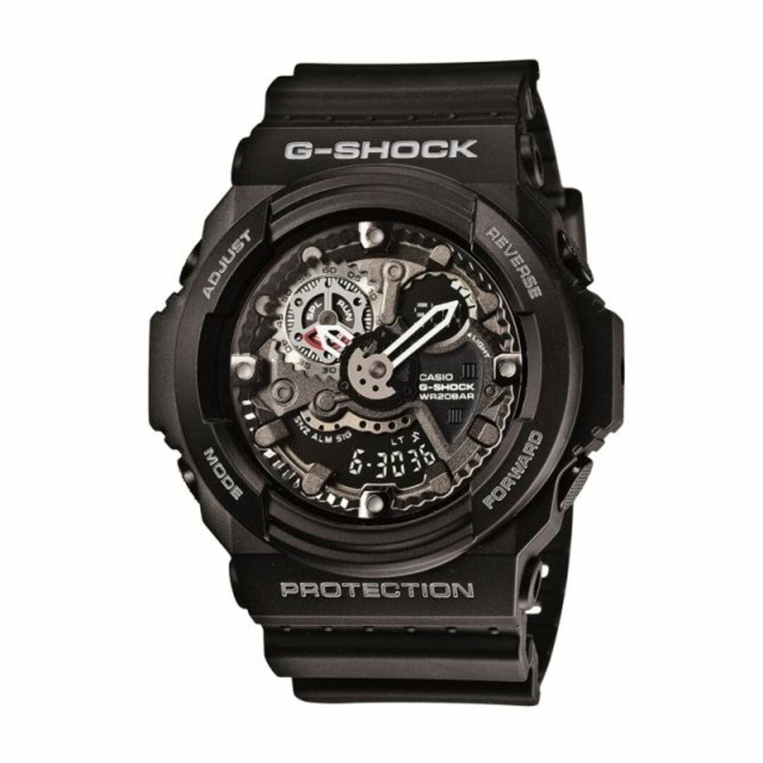 カシオ CASIO 腕時計 G-SHOCK