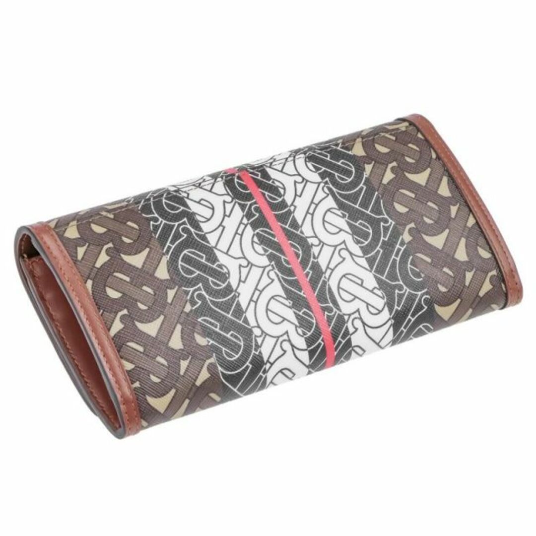 BURBERRY - バーバリー BURBERRY 長財布の通販 by ブランドショップ
