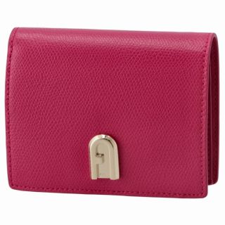 フルラ(Furla)のFURLA 財布 二つ折り ミニ財布 FURLA 1927 S ウォレット(財布)