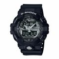 カシオ CASIO 腕時計 メンズ G-SHOCK ジーショック Gショック …