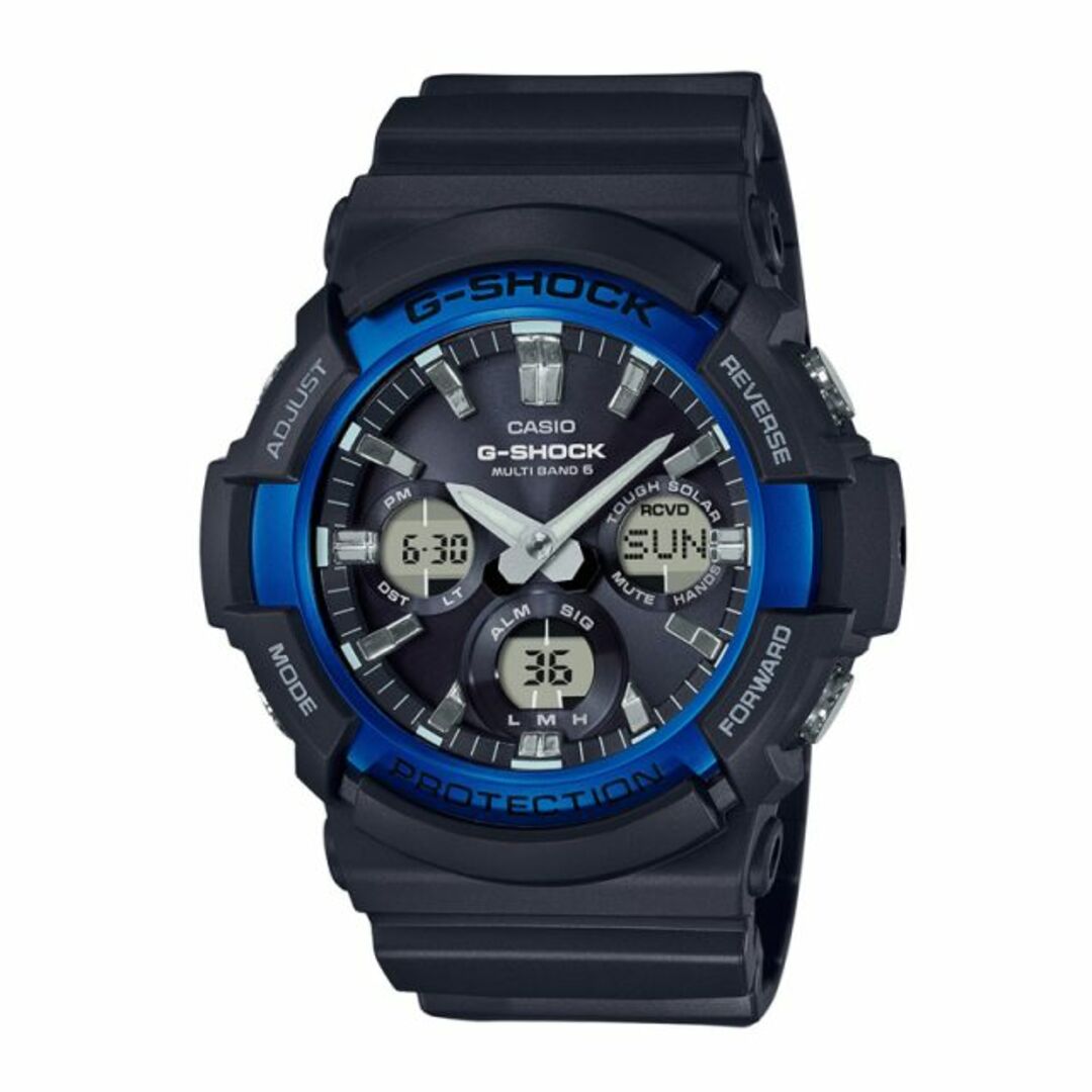 カシオ CASIO 腕時計 G-SHOCK