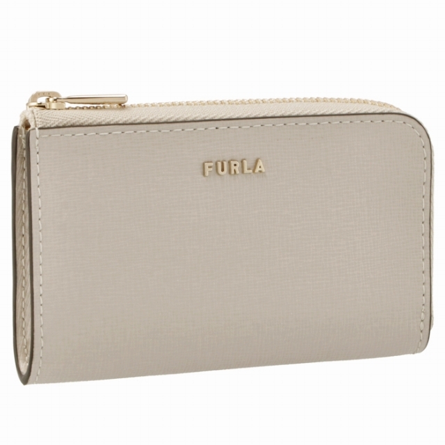 FURLA キーケース