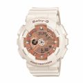 カシオ CASIO 腕時計 レディース BABY-G ベビージー ベビーG B…