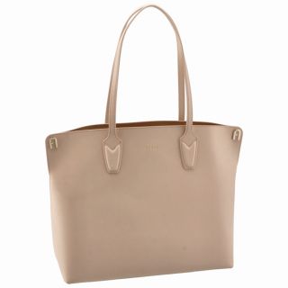 フルラ(Furla)のFURLA トートバッグ PARADISO L(トートバッグ)