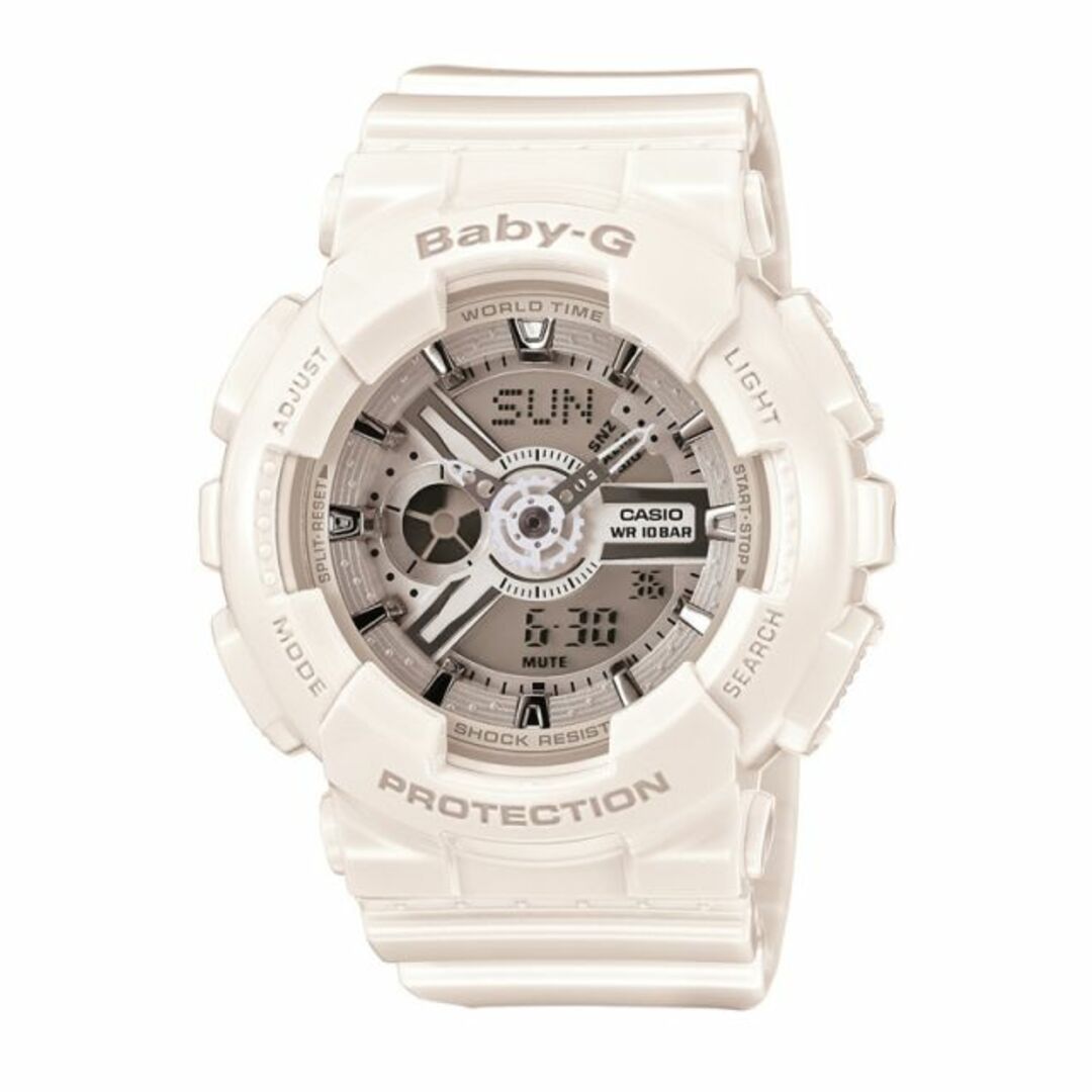 カシオ CASIO 腕時計 BABY-G