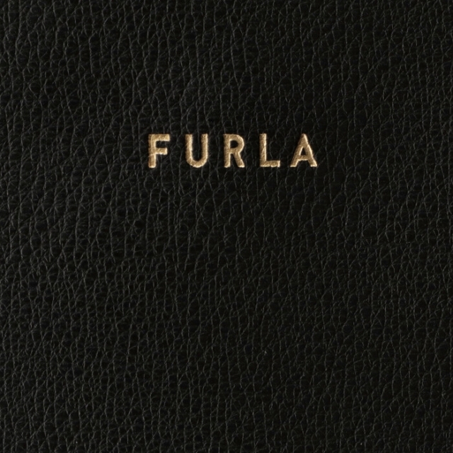 Furla(フルラ)のFURLA トートバッグ PARADISO L レディースのバッグ(トートバッグ)の商品写真