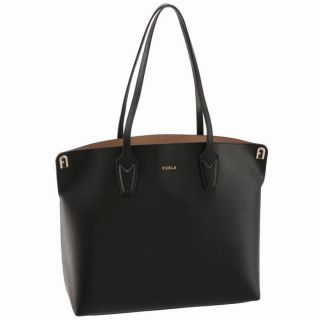 フルラ(Furla)のFURLA トートバッグ PARADISO L(トートバッグ)