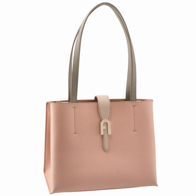 FURLA トートバッグ SOFIA M ソフィア ショルダーバッグ