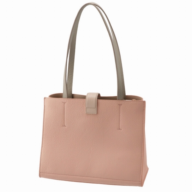 Furla - FURLA トートバッグ SOFIA M ソフィア ショルダーバッグの通販 ...