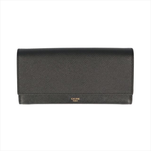 激安通販の celine CELINE セリーヌ - 財布 - journeyhomevets.org